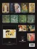 Kalendář BB Art Gustav Klimt 2024