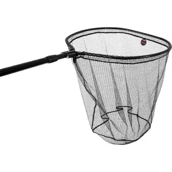 Podběrák Delphin podběrák OMEGA / 2 dílný