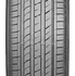 Letní osobní pneu NEXEN N'Fera SU1 215/55 R16 97 V XL RPB