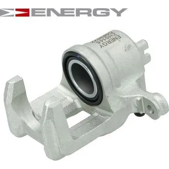 Brzdový třmen Brzdový třmen ENERGY ZH0146