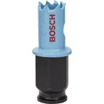 BOSCH Special For Sheet Metal 2608584778