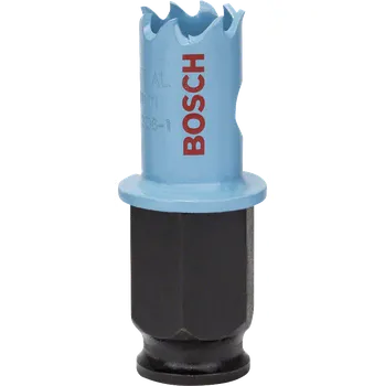 Pilová děrovka BOSCH Special For Sheet Metal 2608584778