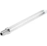 Teesa Zářivka pro lampu na hubení hmyzu…