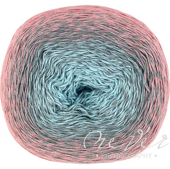 Příze Vlna-Hep Floxy