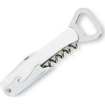 Nůž pro číšníka, bílá