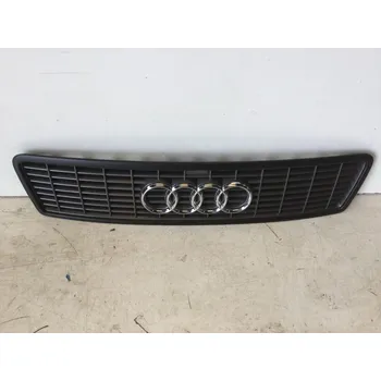 Kapota Maska Audi S8 4D Quattro Nový díl 4D0853651M