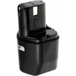 Baterie Hitachi DN12DY 12V 2000mAh