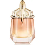 Thierry Mugler Alien Goddess Supra…