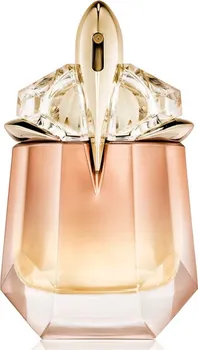 Dámský parfém Thierry Mugler Alien Goddess Supra Florale W EDP 30 ml