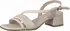 Dámské sandále Marco Tozzi 2-2-28205-38-560 40