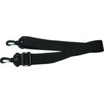 Ramenní popruh 38 mm, Maxpedition, Černá