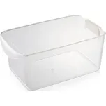 TESCOMA 899524 FlexiSpace úložný box do…