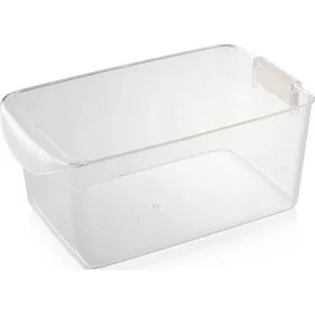 Příslušenství pro lednici TESCOMA 899524 FlexiSpace úložný box do lednice 