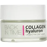 Vivaco Back In Time Collagen Hyaluron…