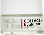 Vivaco Back In Time Collagen Hyaluron…
