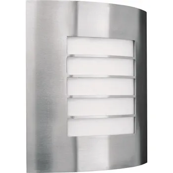 Venkovní osvětlení Philips Oslo 1xE27 60W