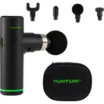 Tunturi Massage Gun Mini 14TUSYO067