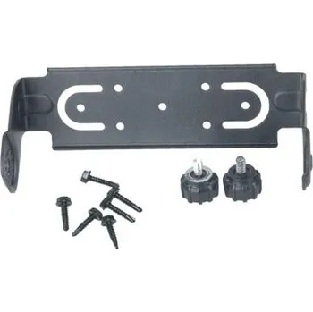 Vysílačka BRK29 Montážní držák pro vysílačky Hytera MD615 a MD625