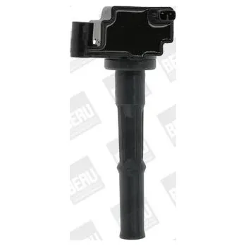 Zapalovací cívka Zapalovací cívka BorgWarner (BERU) ZS473