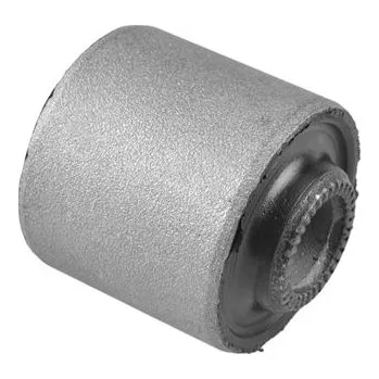 Zavěšení kol Uložení, řídicí mechanismus TEDGUM TED32943