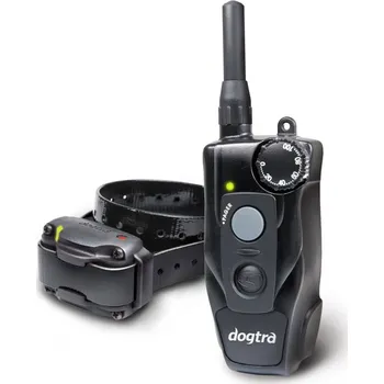 Obojek pro psa Dogtra Elektronický výcvikový obojek - 610 C