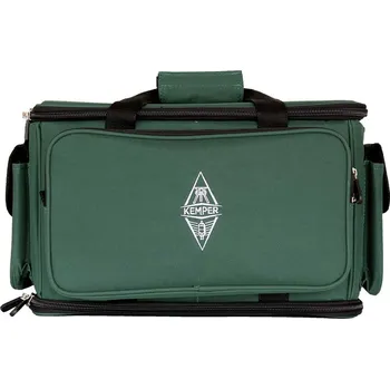 Obal pro strunný nástroj Kemper Profiler Head Bag + prodloužená záruka 3 roky