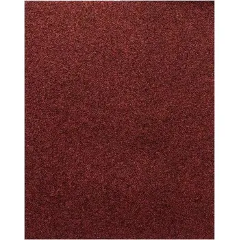 Příslušenství k nářadí C420 SfWP, 230 × 280 mm, G40 BOSCH 2608621591