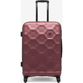 Lasocki BLW-A-102-35-08 M Lasocki BLW-A-102-35-08 M