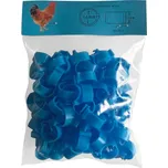 GAUN Zámkový kroužek na slepice a…