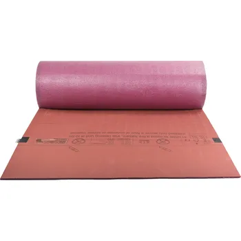 Topná rohož DEVIdry mat topný pás DEVIdry™ 100, 2 m2