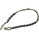 Rothco Ranger 7157 olivový