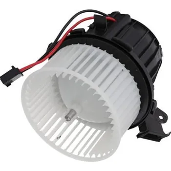 vnitřní ventilátor VALEO 884576