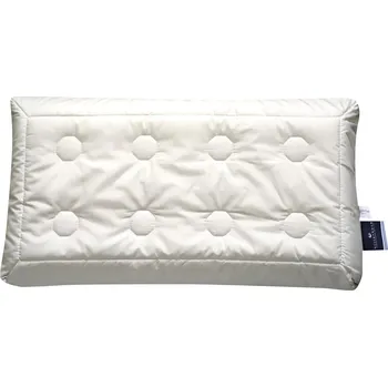 Polštář Zdravotní polštář Exclusiv Concerto