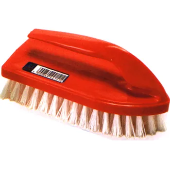 Konex Polsko Kartáč podlahový ruční