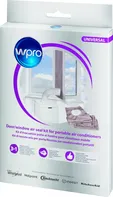 WPRO ASK007 instalační sada pro mobilní klimatizaci