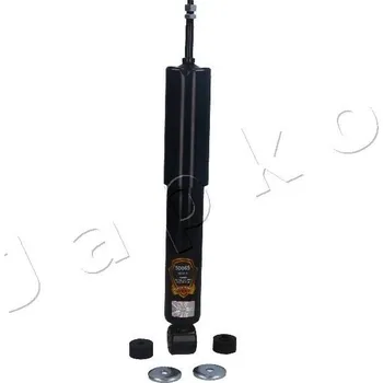 Tlumič pérování JAPKO MJ50065