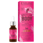 Eveline Cosmetics Brazilian Body…