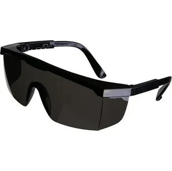 ochranné brýle Levior Googles Astrilux