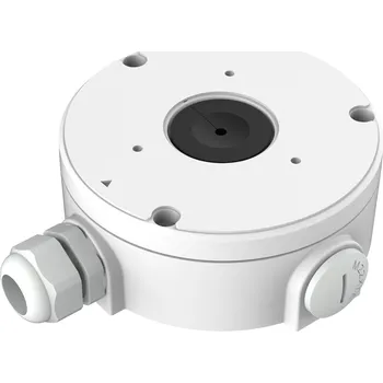 Příslušenství pro kamerový systém Milesight A83 montážní box pro DOME kamery