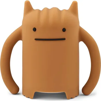 Noční světlo Liewood Noční světýlko Winston Golden Caramel Liewood Winston Night Light