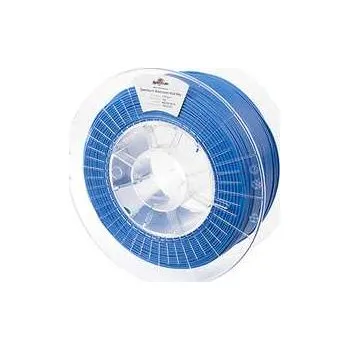 Filament Spectrum 3D filament, PLA Pro, 1,75mm, 1000g, 80106, pacific blue,rychlé dodání