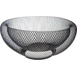 Košík na ovoce RADKA pr. 30 cm