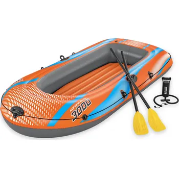 Bestway 61143 Kondor Elite 3000