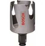 BOSCH 2608584760 4 břity