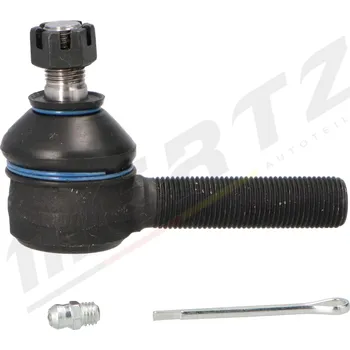 Čep řízení Hlava příčného táhla řízení - čep řízení Mertz M-S0779