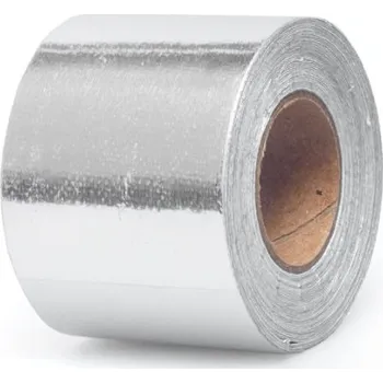 DEi - samolepící páska - 10408