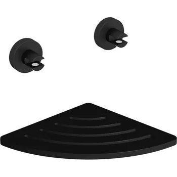 Sada koupelnových doplňků Cenově zvýhodněný set doplňků SAT X-way SATDBXW3MC