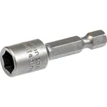 GUNNEX Utahovací nástavec farmářské šrouby SW 8 - 45 mm