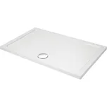 Aquatek SMC 120x70cm Sprchová vanička SMC120X70