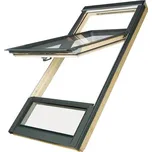 FAKRO Duet ProSky FDY-V/U U3 78 x 206 cm